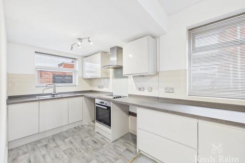 undefined, Chestnut Road, Stockton-On-Tees TS16