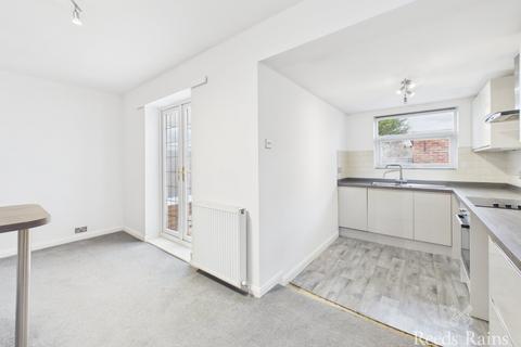 undefined, Chestnut Road, Stockton-On-Tees TS16