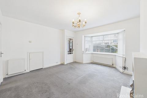 undefined, Chestnut Road, Stockton-On-Tees TS16