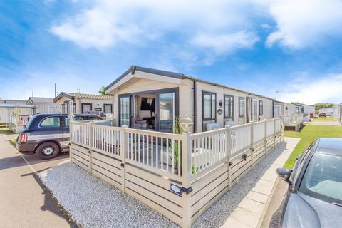 undefined, Faversham Road, Seasalter, Whitstable