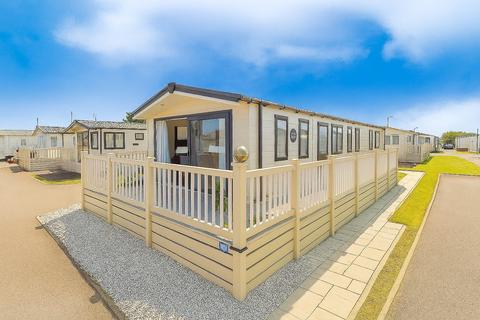 undefined, Faversham Road, Seasalter, Whitstable