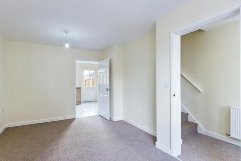 undefined, Hide Close, Boston, Lincolnshire