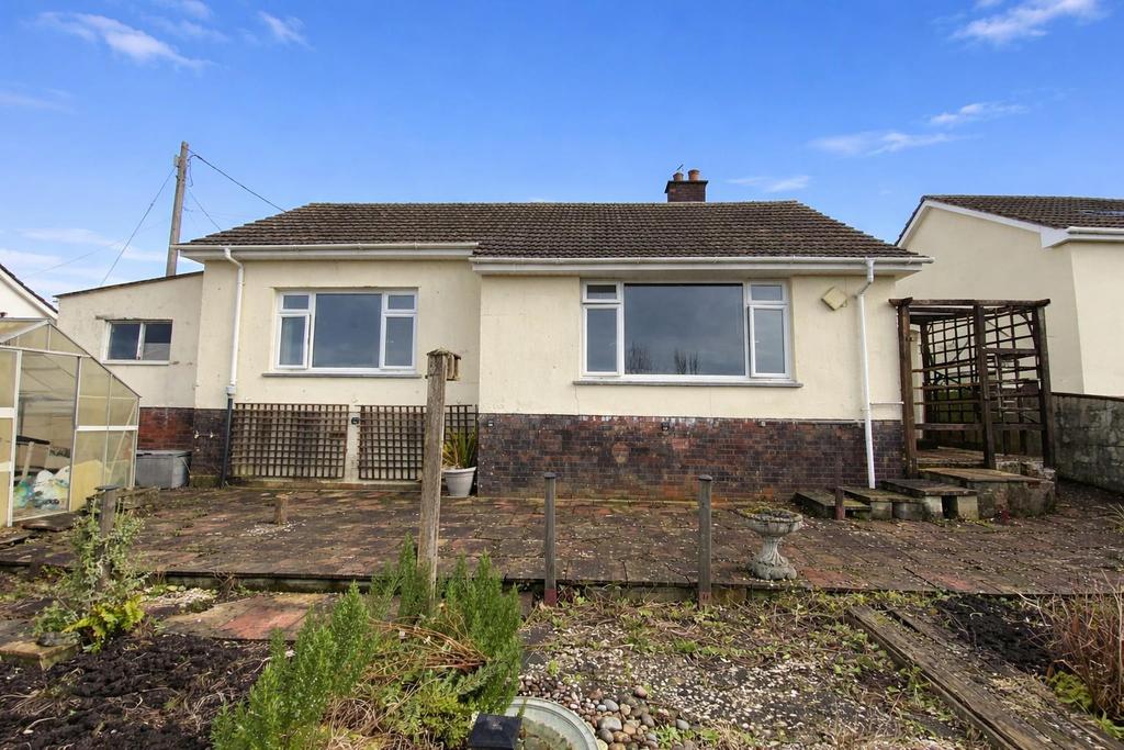6 Treefield