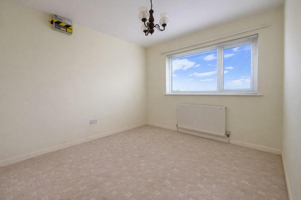 6 Treefield