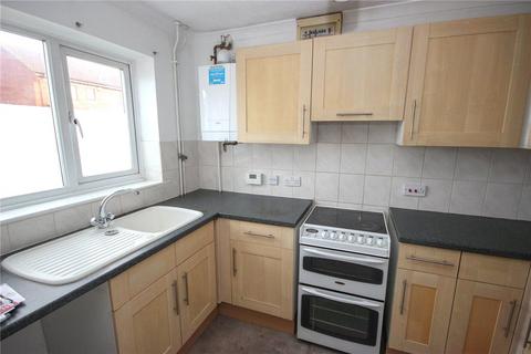 undefined, The Close, Little Stoke, Bristol, South Gloucestershire, BS34