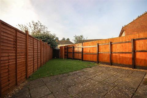 undefined, The Close, Little Stoke, Bristol, South Gloucestershire, BS34