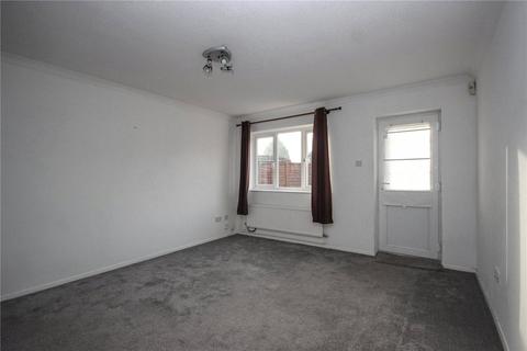 undefined, The Close, Little Stoke, Bristol, South Gloucestershire, BS34