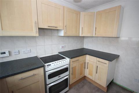 undefined, The Close, Little Stoke, Bristol, South Gloucestershire, BS34