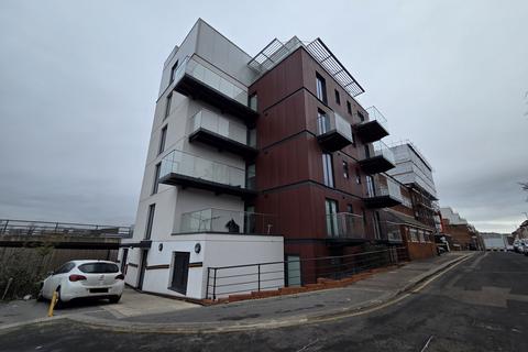 undefined, Collingdon Street, LUTON