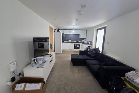 undefined, Collingdon Street, LUTON