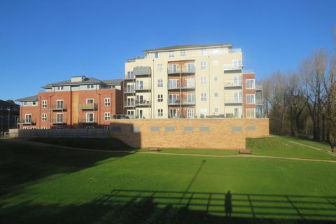 undefined, Andrews Close, WARWICK