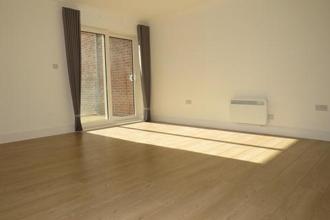 undefined, Andrews Close, WARWICK