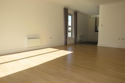 undefined, Andrews Close, WARWICK