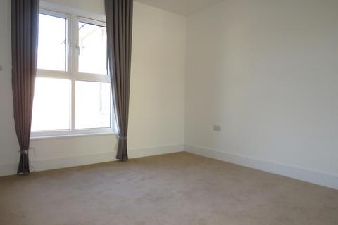 undefined, Andrews Close, WARWICK