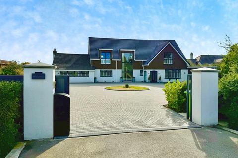 undefined, Main Road, Wyton, Hull, HU11 4DJ