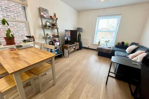 undefined, Arbury Place, Baldock