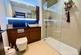 Additional image 10 of Arbury Place, Baldock