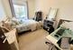 Additional image 11 of Arbury Place, Baldock