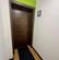 Additional image 13 of Arbury Place, Baldock