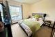 Additional image 8 of Arbury Place, Baldock