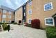 Arbury Place, Baldock