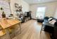 Additional image 2 of Arbury Place, Baldock