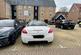 Additional image 15 of Arbury Place, Baldock