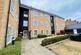 Additional image 16 of Arbury Place, Baldock