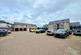 Additional image 4 of Arbury Place, Baldock