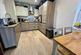 Additional image 5 of Arbury Place, Baldock