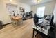 Additional image 6 of Arbury Place, Baldock