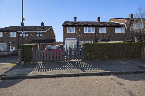 undefined, Bartelotts Road, Slough, Berkshire, SL2