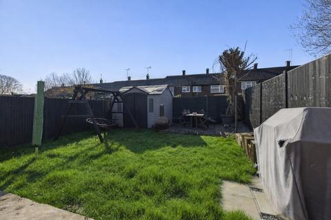 undefined, Bartelotts Road, Slough, Berkshire, SL2