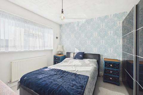 undefined, Bartelotts Road, Slough, Berkshire, SL2