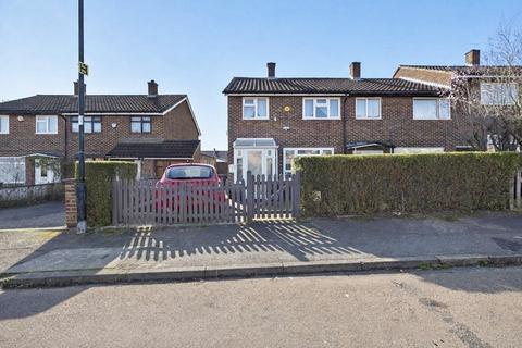 undefined, Bartelotts Road, Slough, Berkshire, SL2