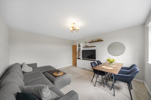 undefined, Hillboro Court, 104 Hainault Road, Leyton, London, E11