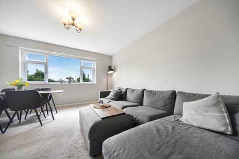 undefined, Hillboro Court, 104 Hainault Road, Leyton, London, E11