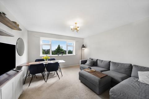 undefined, Hillboro Court, 104 Hainault Road, Leyton, London, E11