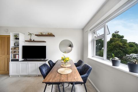 undefined, Hillboro Court, 104 Hainault Road, Leyton, London, E11