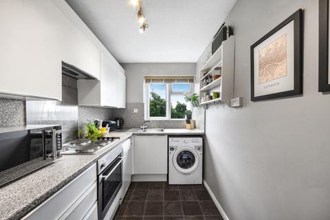 undefined, Hillboro Court, 104 Hainault Road, Leyton, London, E11