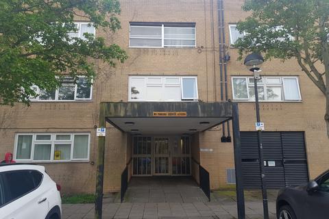undefined, North Tenth Street, Milton Keynes, Buckinghamshire, MK9