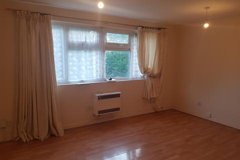 undefined, North Tenth Street, Milton Keynes, Buckinghamshire, MK9