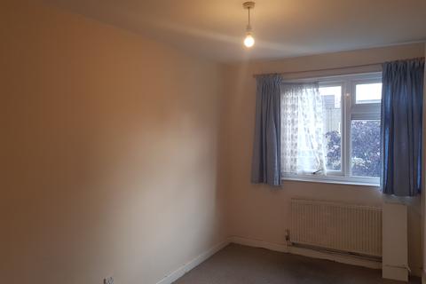 undefined, North Tenth Street, Milton Keynes, Buckinghamshire, MK9