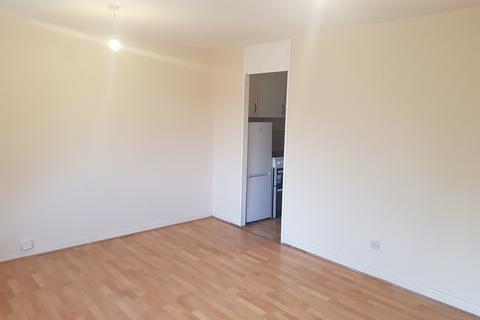 undefined, North Tenth Street, Milton Keynes, Buckinghamshire, MK9