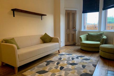 undefined, 5, Piershill Terrace, Edinburgh, EH8 7ES