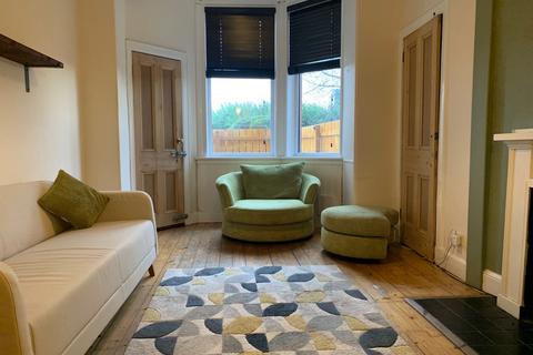 undefined, 5, Piershill Terrace, Edinburgh, EH8 7ES