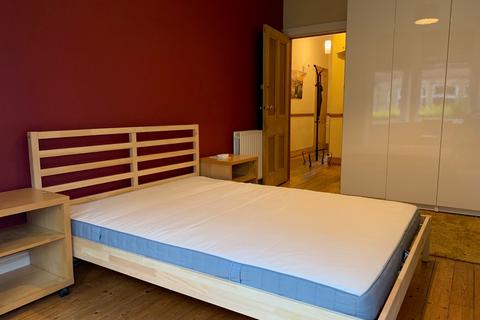 undefined, 5, Piershill Terrace, Edinburgh, EH8 7ES