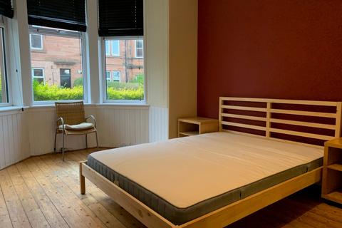 undefined, 5, Piershill Terrace, Edinburgh, EH8 7ES