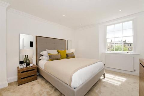 2 bedroom flat to rent, Camden Road, London, NW1
