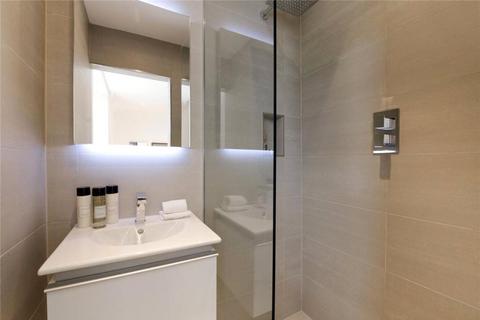 2 bedroom flat to rent, Camden Road, London, NW1